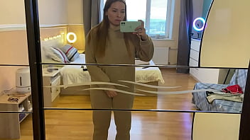 hd vero porno fatto in casa con parlare porn