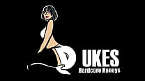 hd dukes с большой попкой замужняя милфакуколд подборка porn