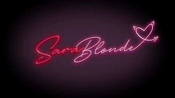 hd fucking my sexy brotherinlaw so he can keep the secret of what a slut i am part 2 sara blonde porn