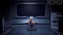 hd vanya thais as ahsoka tano with bo katan deepfake by diegofanlove porn