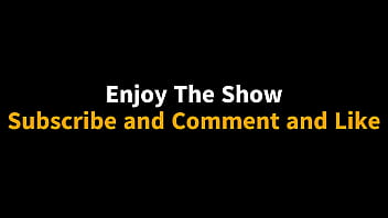 hd the country girl came out the bedroom to give deepthroat oral sex with big ass booty shaking very sexy jhodez1 porn