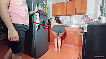 hd новая горничная в доме моих родителей меня очень возбуждает porn