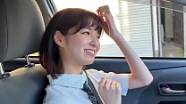 hd part1 today is a date at the beach with sumire she is beautiful and kawaii in every way her face and body are porn