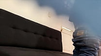 hd real spy camera porn