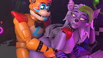 hd freddy and roxy porn