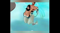 hd imvu egyptian porn