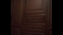 hd uh real home video of sexy latina taking off everything big natural tits outdoors porn