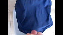 hd pyfi slowmotion cumshot 19 porn