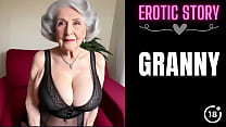 hd granny story granny wants to fuck her step grandson part 1 porn