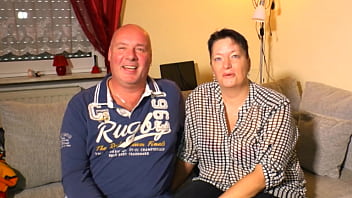 hd swapping pussies challenge the eight story porn