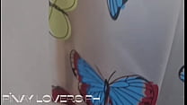 hd two pinay stepfather fuck two stepdaughter porn