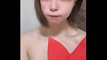 hd hi everyone how are you im super fine porn