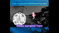 hd my music sampled from popular songs porn