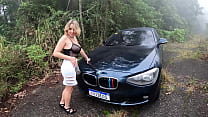 hd mary redqueen squirt squirt while taking it in the ass porn