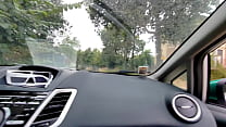 hd take me back to school and throw me in the trunk of the car porn