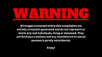 hd blonde teen sluts animated compilation porn