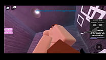 hd women roblox sex porn