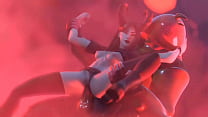 hd fortnite haze compilation 6min porn