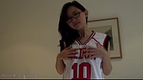 hd kuroko no basket manga cosplay busty asian porn