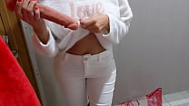 hd hottest blonde lesbian pornstars strapon fuck and suck porn