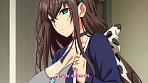 hd taneetsukee episode 1 sub english porn