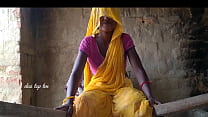 hd desi indian wife husband hard fuck yellow sexy sharee porn