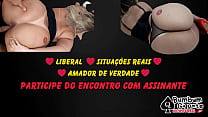 hd я хочу сесть на тебя вот так у нас настоящие свидания porn
