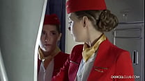 hd elena koshka steawrdess what is the other girls name porn