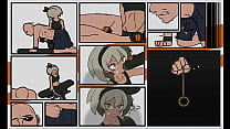 hd bea from pokemon gets fucked porn