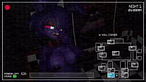 hd drug five nights in anime 3d night 1 porn
