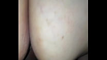 hd my wife has a tremendous ass porn