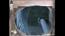 hd spy voyeur fearsex ru porn