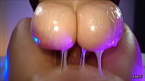 hd amazing tittyfuck that makes you happy like if you also want it lilykoti porn
