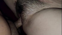 hd this is how i end up inside this hairy pussy part 3 porn