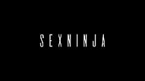 hd сводная сестра начала мастурбировать пока я прятался в ее шкафу porn