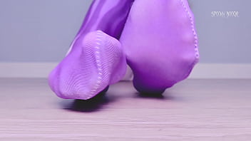 hd indian boku no hero academia giantess mt lady take bbc dildo in her hairy pussy and tight butthole porn