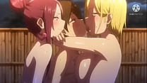 hd hentai anime imaizuminchi wa douyara gal no tamariba ni natteru rashii porn