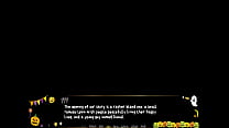 hd ᴡᴏᴍᴀɴ horror mansion ep1 footjob under the table porn