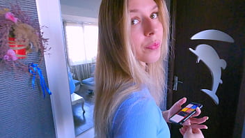 hd family friend fucks best friends wife porn