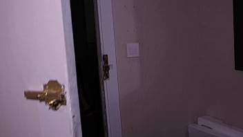 hd my husband sent me to collect the rent porn