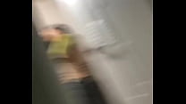 hd homemade cute petite asian porn
