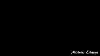 hd ᴡɪᴛʜ joi 3 eng education meditation mistress stasya porn