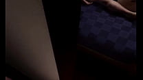 hd cheating wife and the student next door hentai 3d 44 porn