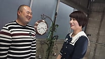 hd free jav japanese girls sex life 0031 1 porn