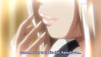 hd uncensored boku ni sefure ga dekita riyuu porn