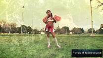 hd cholitas very young sexy girl fucking with a handsome boy porn