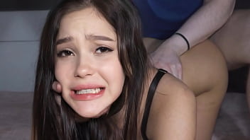 hd pussy so nice he came twice porn