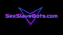 hd petite latina looking sexbot masseuse gives unbelievable massage alex coal porn