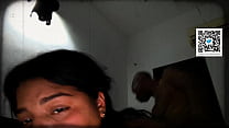 hd sleezy slut from colombia vol 3 porn