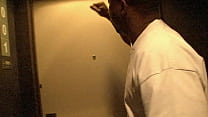 hd blonde slutty teen gets big black cock from her step dad porn